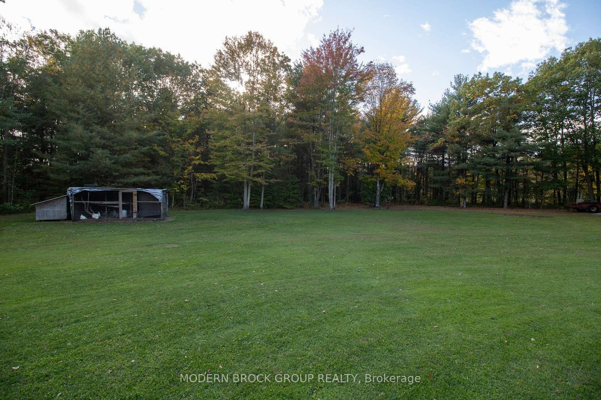 Photo 48 of 204 County Rd 5, Front of Yonge, Front of Yonge Twp — HOMEH