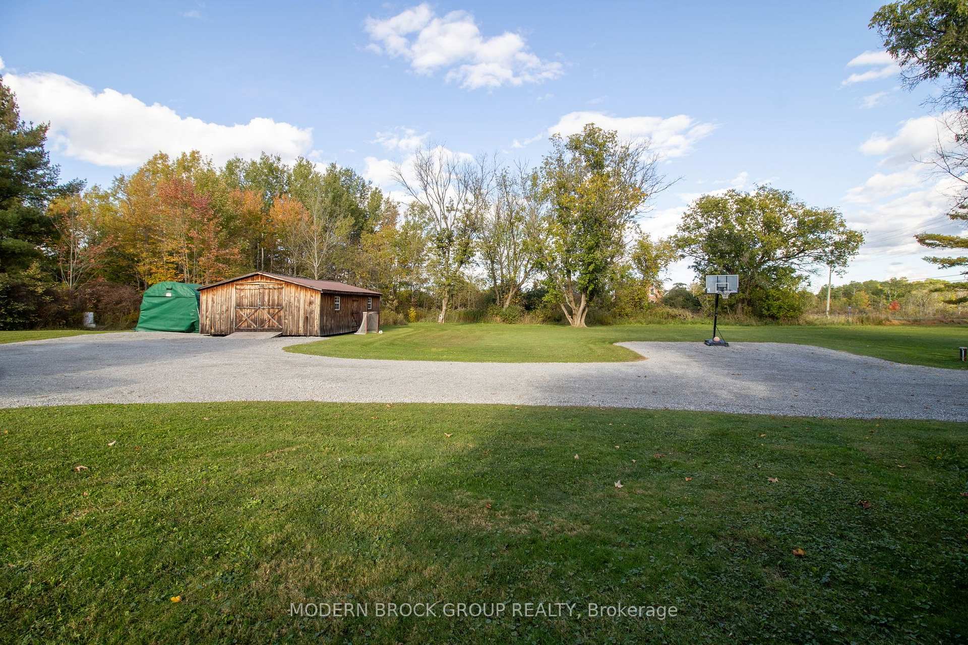 Photo 49 of 204 County Rd 5, Front of Yonge, Front of Yonge Twp — HOMEH