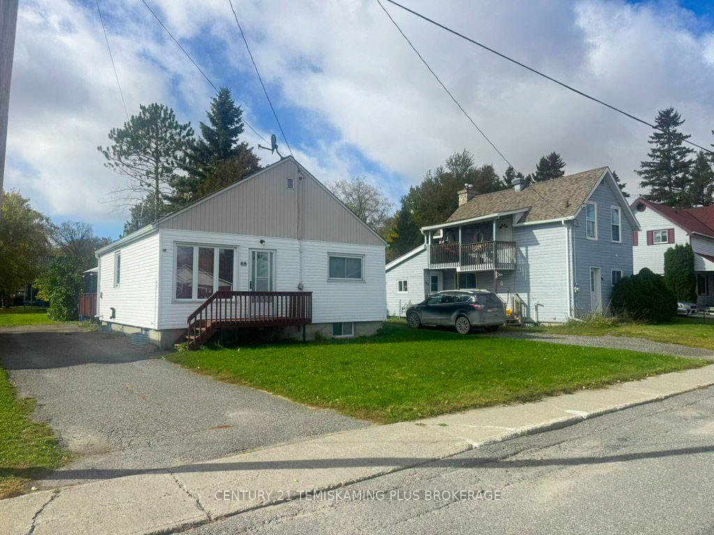 Photo of 88 Katherine Street