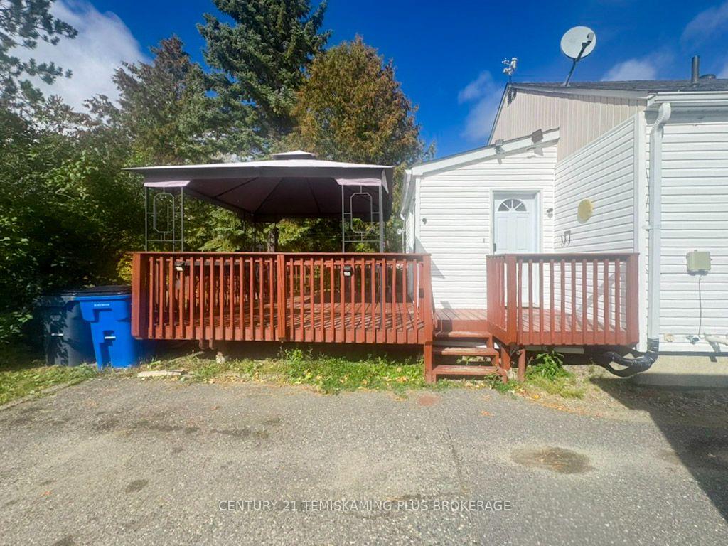 Photo 2 of 88 Katherine Street, Temiskaming Shores, New Liskeard — HOMEH