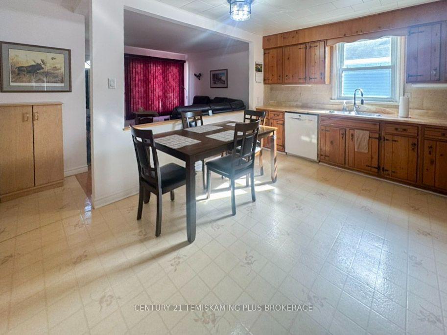 Photo 5 of 88 Katherine Street, Temiskaming Shores, New Liskeard — HOMEH