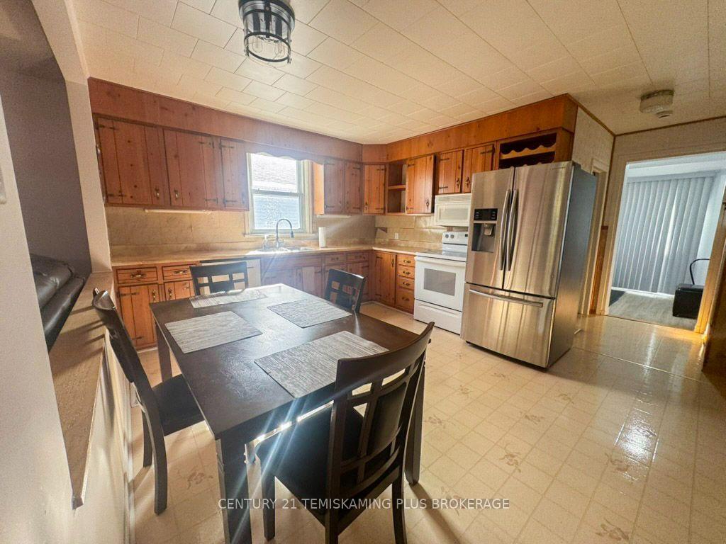 Photo 6 of 88 Katherine Street, Temiskaming Shores, New Liskeard — HOMEH