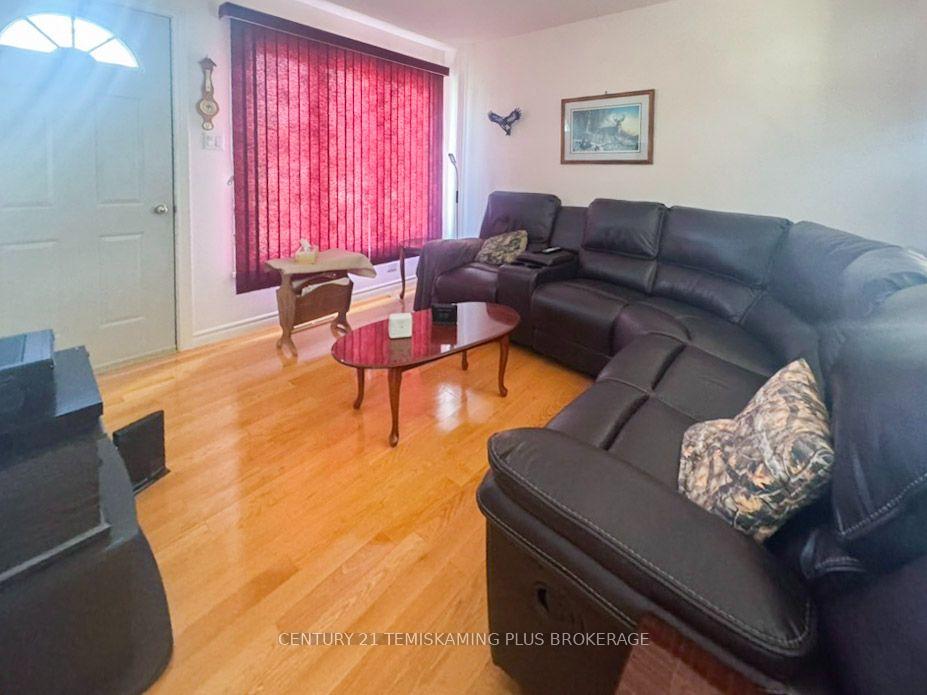 Photo 7 of 88 Katherine Street, Temiskaming Shores, New Liskeard — HOMEH