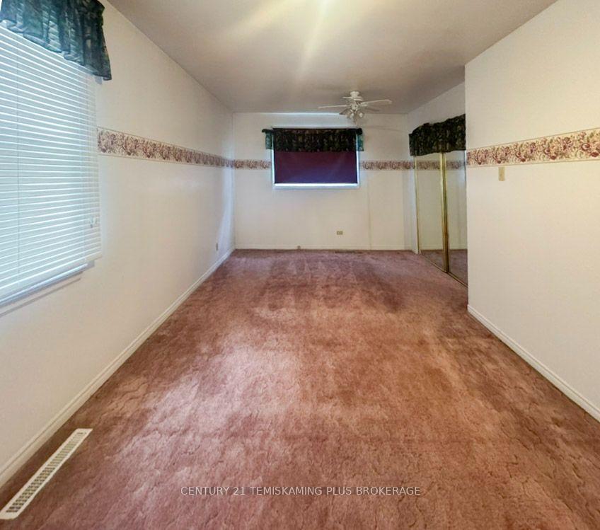 Photo 8 of 88 Katherine Street, Temiskaming Shores, New Liskeard — HOMEH