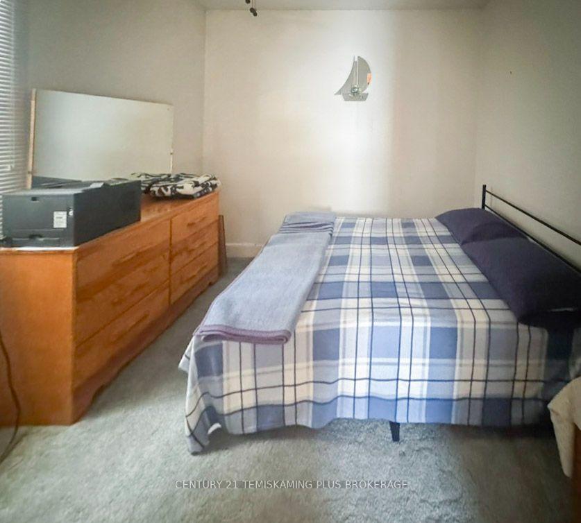 Photo 9 of 88 Katherine Street, Temiskaming Shores, New Liskeard — HOMEH