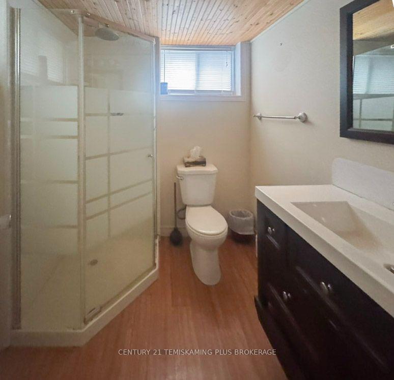 Photo 13 of 88 Katherine Street, Temiskaming Shores, New Liskeard — HOMEH