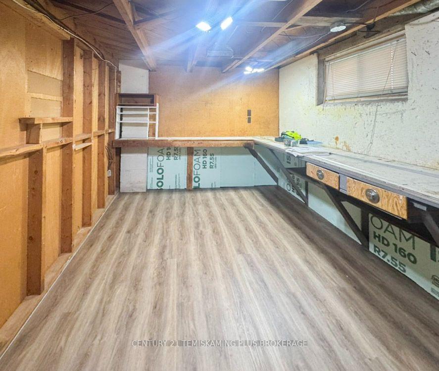 Photo 14 of 88 Katherine Street, Temiskaming Shores, New Liskeard — HOMEH