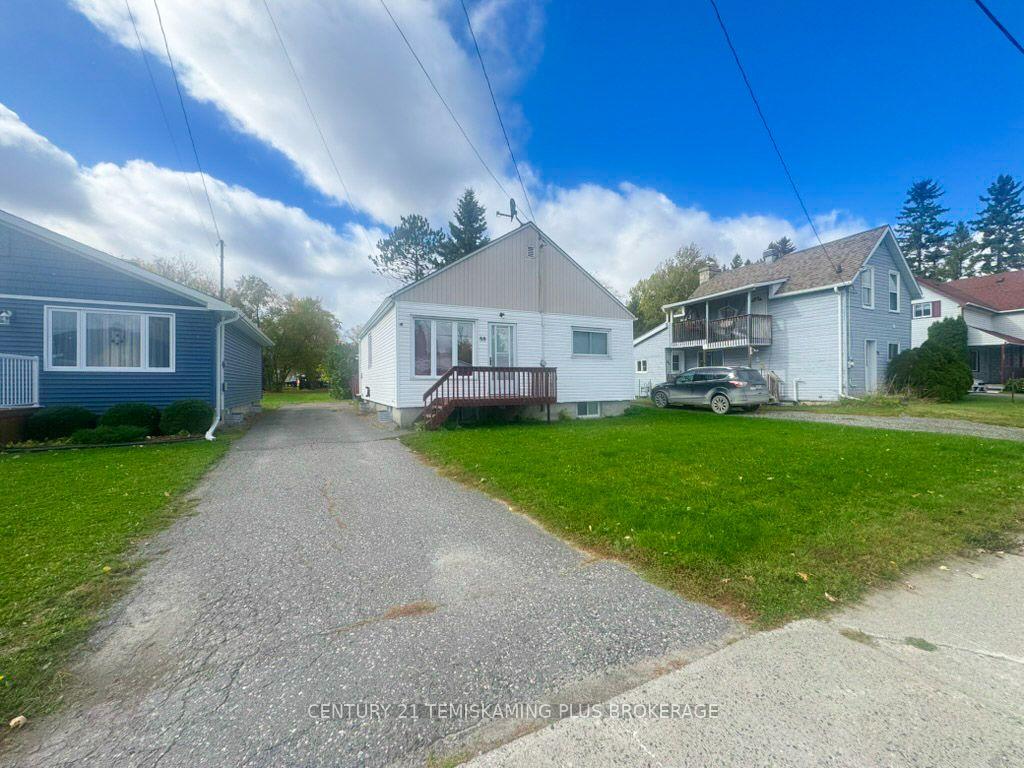 Photo 19 of 88 Katherine Street, Temiskaming Shores, New Liskeard — HOMEH
