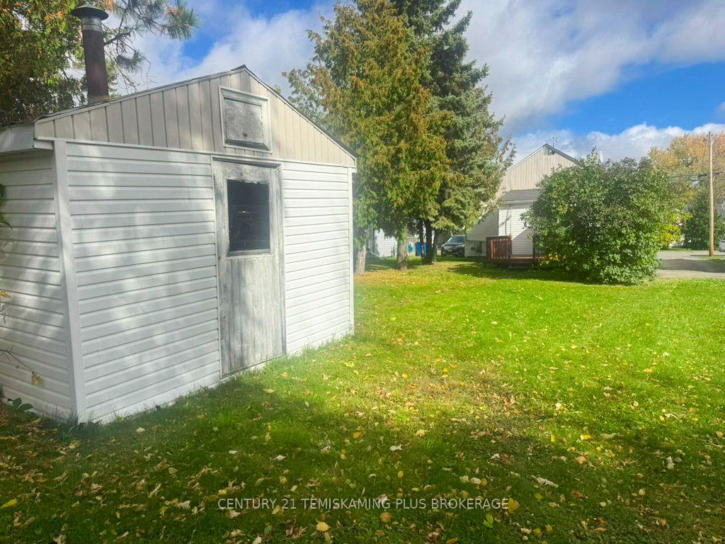 Photo 20 of 88 Katherine Street, Temiskaming Shores, New Liskeard — HOMEH