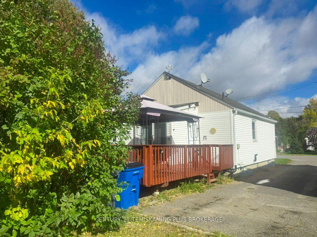 Photo 21 of 88 Katherine Street, Temiskaming Shores, New Liskeard — HOMEH
