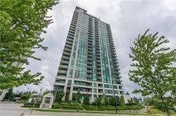 Photo of Unit 1010, 88 Grangeway Avenue