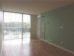 Photo 2 of Unit 1010, 88 Grangeway Avenue, Scarborough, Woburn — HOMEH