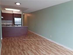 Photo 3 of Unit 1010, 88 Grangeway Avenue, Scarborough, Woburn — HOMEH