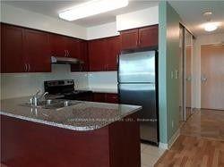 Photo 4 of Unit 1010, 88 Grangeway Avenue, Scarborough, Woburn — HOMEH
