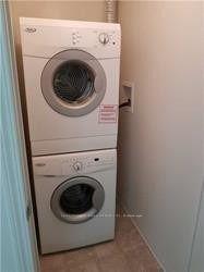 Photo 6 of Unit 1010, 88 Grangeway Avenue, Scarborough, Woburn — HOMEH
