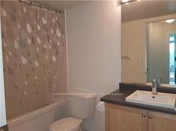 Photo 7 of Unit 1010, 88 Grangeway Avenue, Scarborough, Woburn — HOMEH