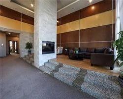 Photo 8 of Unit 1010, 88 Grangeway Avenue, Scarborough, Woburn — HOMEH