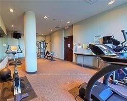 Photo 10 of Unit 1010, 88 Grangeway Avenue, Scarborough, Woburn — HOMEH