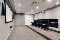 Photo 12 of Unit 1010, 88 Grangeway Avenue, Scarborough, Woburn — HOMEH