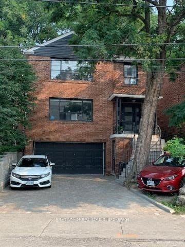 Photo of Unit 2nd Floor, 576 Davenport Road