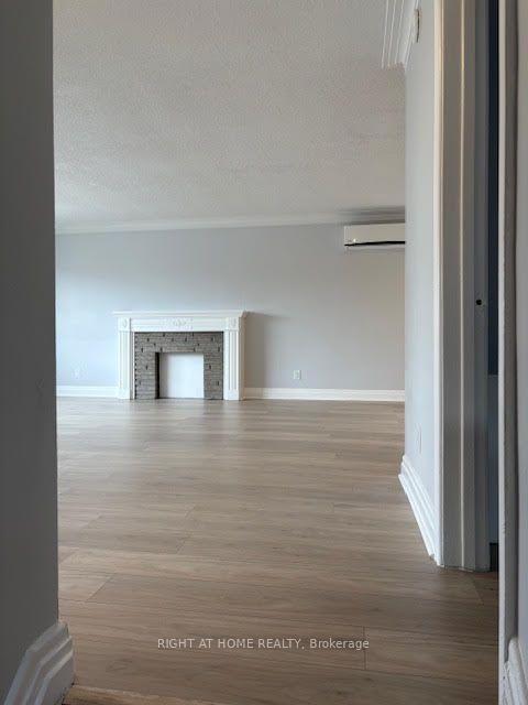 Photo 4 of Unit 2nd Floor, 576 Davenport Road, Toronto, Casa Loma — HOMEH