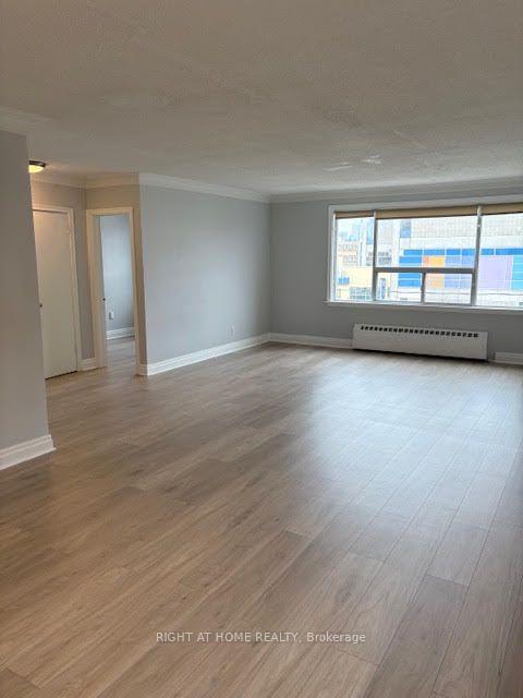 Photo 7 of Unit 2nd Floor, 576 Davenport Road, Toronto, Casa Loma — HOMEH