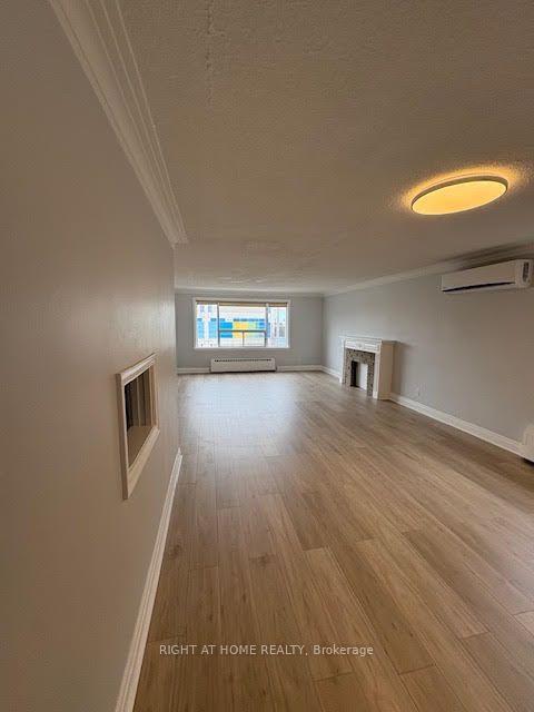 Photo 8 of Unit 2nd Floor, 576 Davenport Road, Toronto, Casa Loma — HOMEH