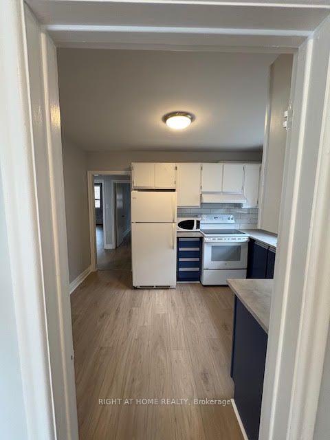 Photo 10 of Unit 2nd Floor, 576 Davenport Road, Toronto, Casa Loma — HOMEH