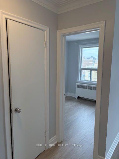 Photo 11 of Unit 2nd Floor, 576 Davenport Road, Toronto, Casa Loma — HOMEH
