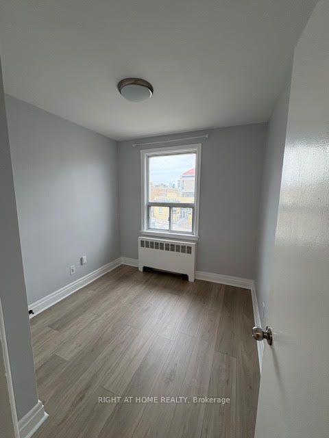 Photo 12 of Unit 2nd Floor, 576 Davenport Road, Toronto, Casa Loma — HOMEH