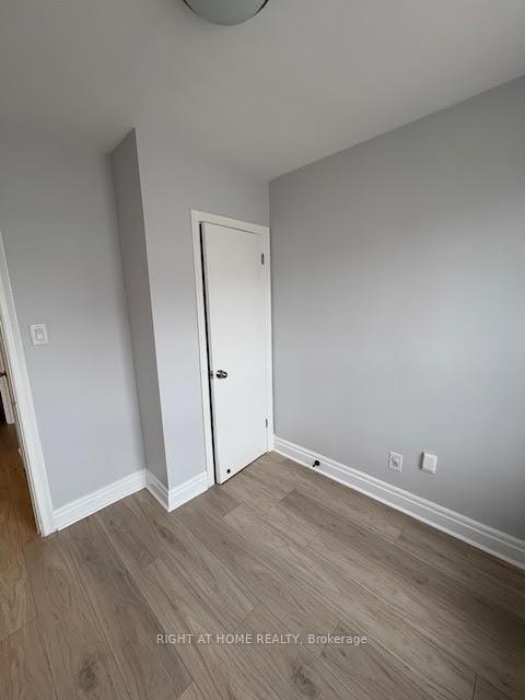 Photo 13 of Unit 2nd Floor, 576 Davenport Road, Toronto, Casa Loma — HOMEH