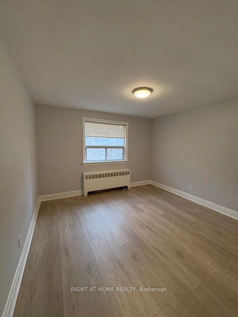 Photo 14 of Unit 2nd Floor, 576 Davenport Road, Toronto, Casa Loma — HOMEH