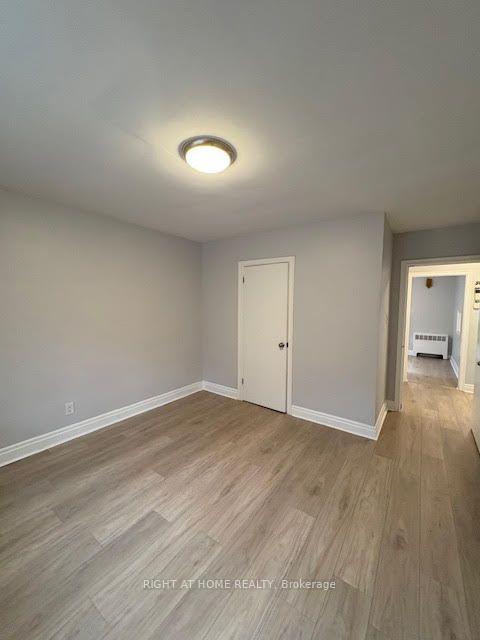 Photo 15 of Unit 2nd Floor, 576 Davenport Road, Toronto, Casa Loma — HOMEH
