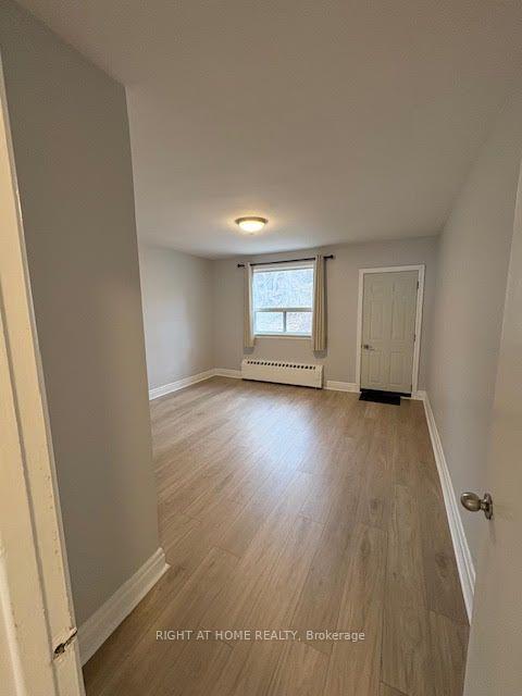 Photo 16 of Unit 2nd Floor, 576 Davenport Road, Toronto, Casa Loma — HOMEH