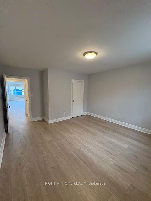 Photo 17 of Unit 2nd Floor, 576 Davenport Road, Toronto, Casa Loma — HOMEH