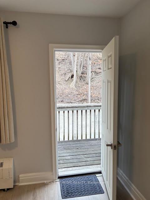 Photo 18 of Unit 2nd Floor, 576 Davenport Road, Toronto, Casa Loma — HOMEH
