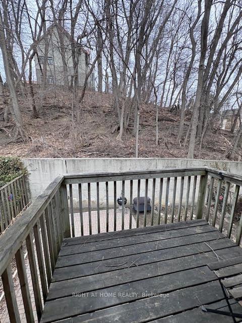 Photo 20 of Unit 2nd Floor, 576 Davenport Road, Toronto, Casa Loma — HOMEH