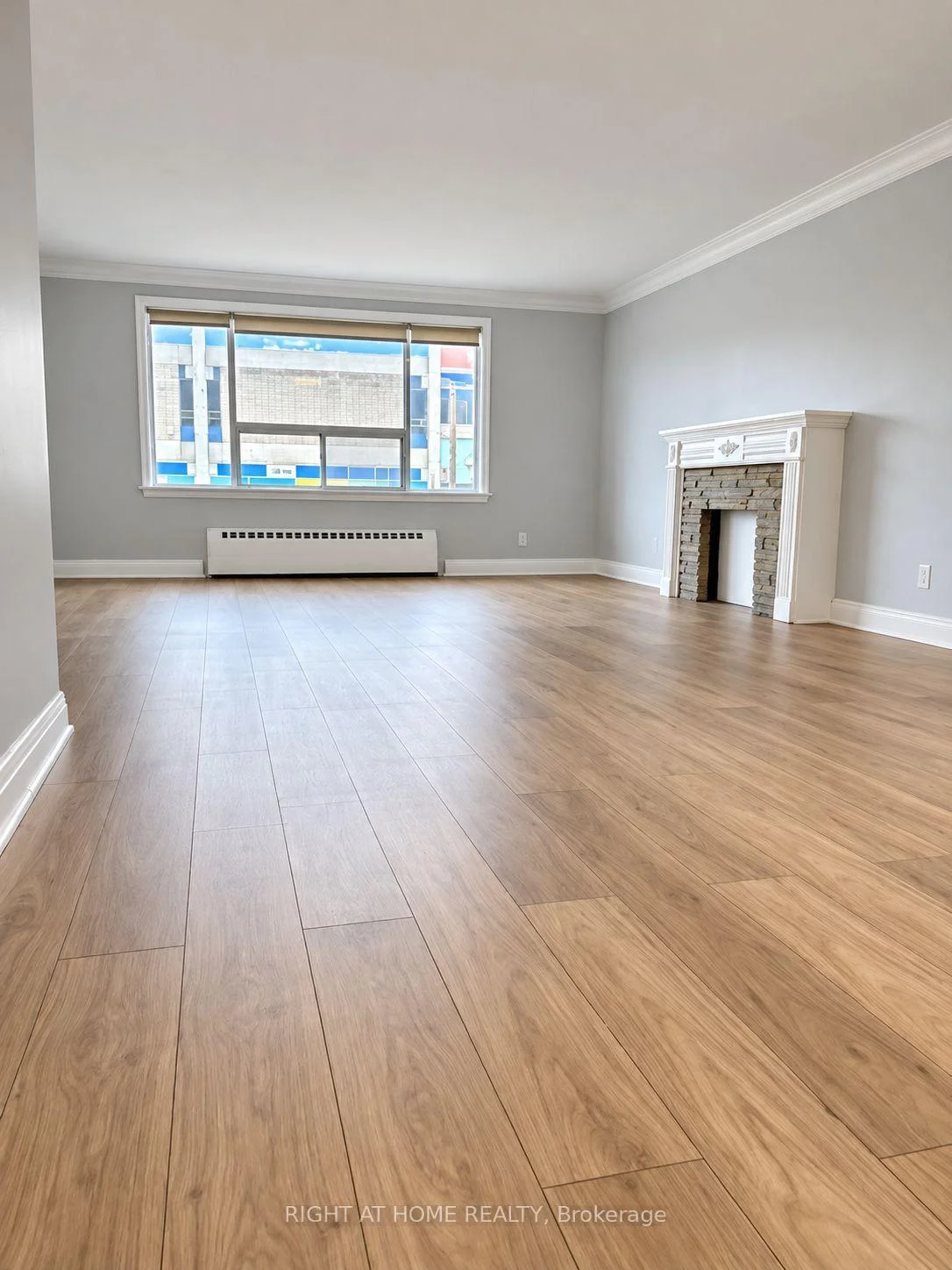 Photo of Unit 2nd Floor, 576 Davenport Road