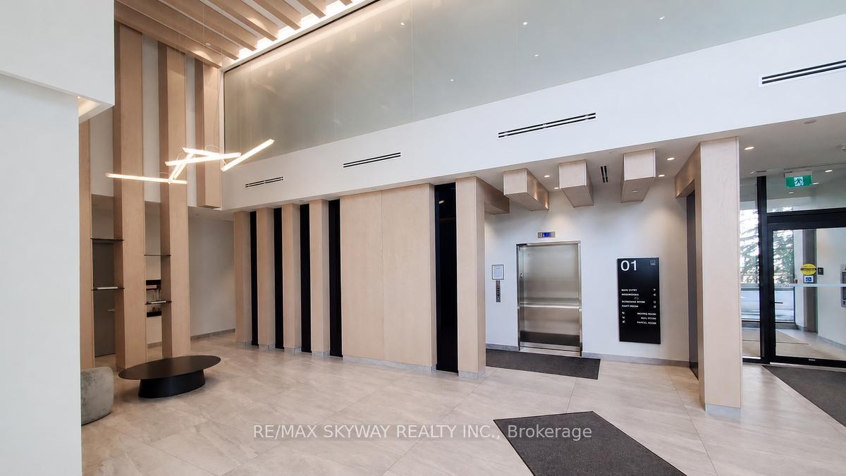 Photo 7 of Unit 523, 86 Dundas Street E, Mississauga, Cooksville — HOMEH