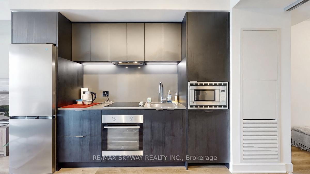 Photo 9 of Unit 523, 86 Dundas Street E, Mississauga, Cooksville — HOMEH