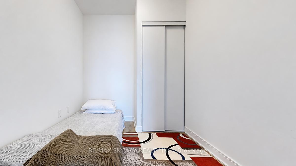 Photo 16 of Unit 523, 86 Dundas Street E, Mississauga, Cooksville — HOMEH