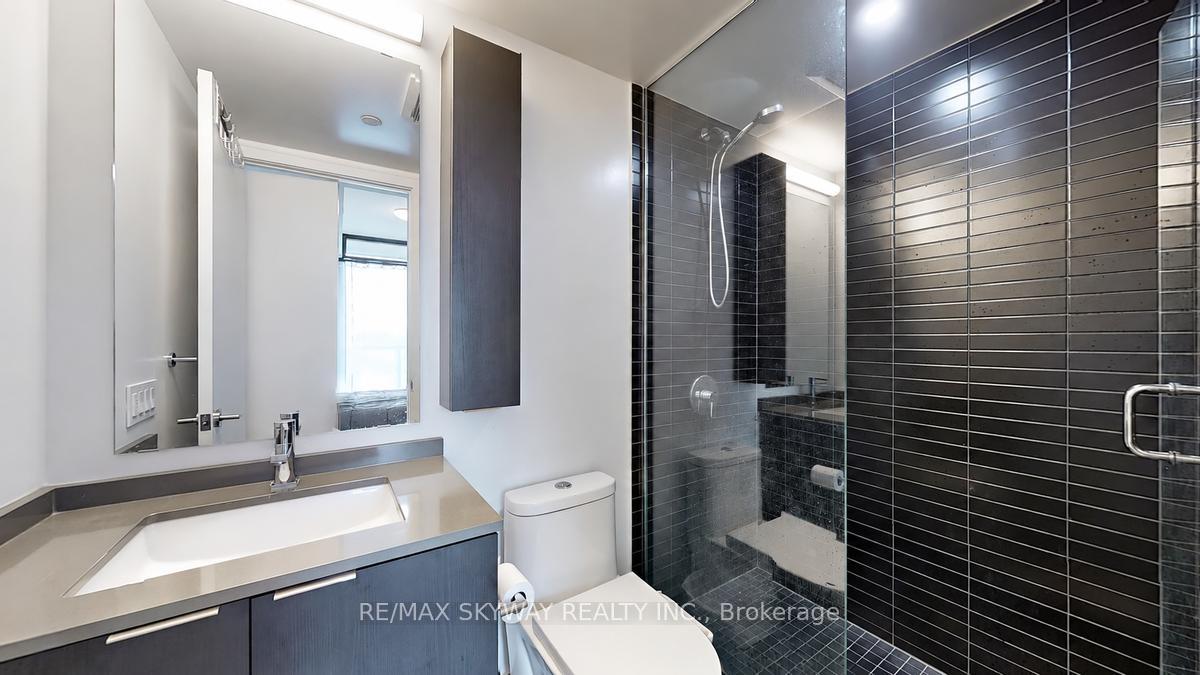 Photo 17 of Unit 523, 86 Dundas Street E, Mississauga, Cooksville — HOMEH
