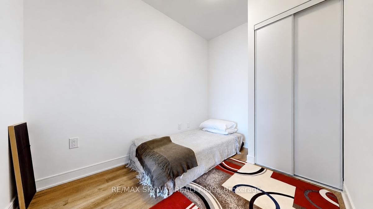 Photo 18 of Unit 523, 86 Dundas Street E, Mississauga, Cooksville — HOMEH