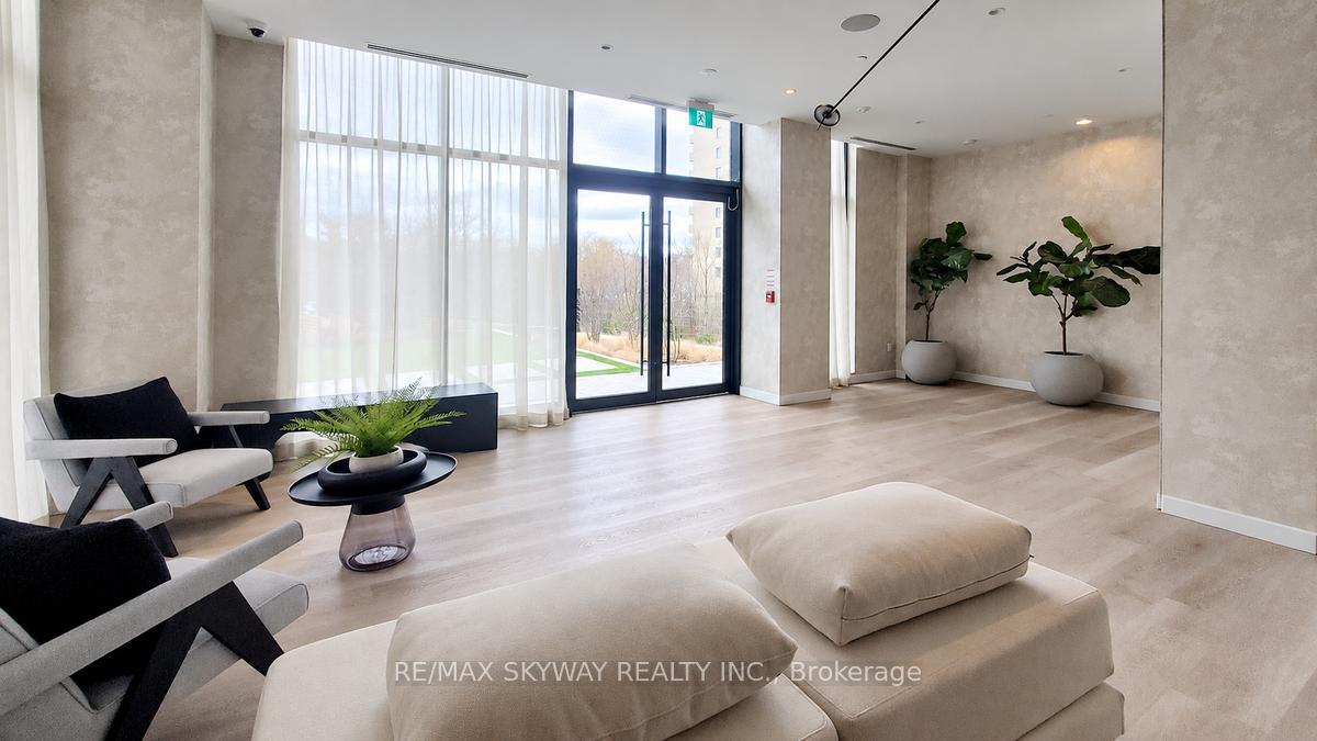 Photo 19 of Unit 523, 86 Dundas Street E, Mississauga, Cooksville — HOMEH