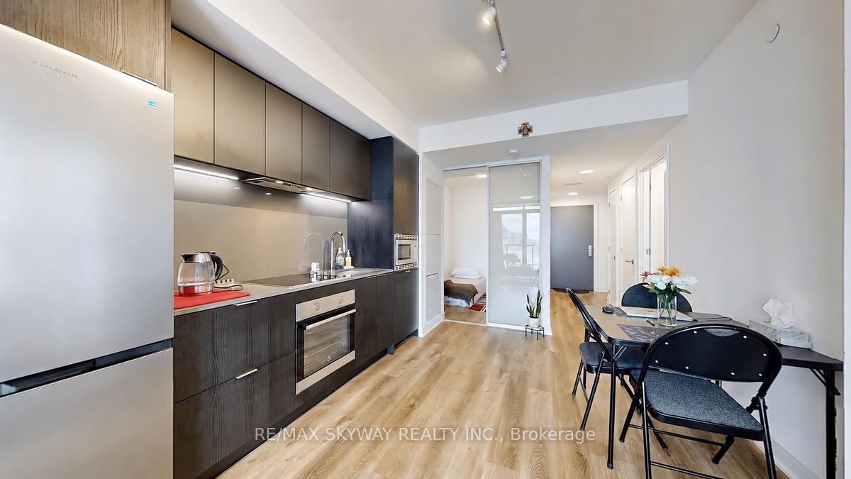 Photo 20 of Unit 523, 86 Dundas Street E, Mississauga, Cooksville — HOMEH