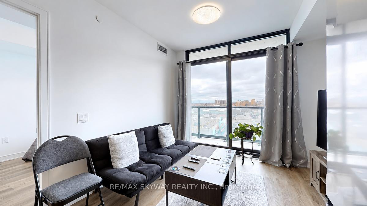 Photo 21 of Unit 523, 86 Dundas Street E, Mississauga, Cooksville — HOMEH