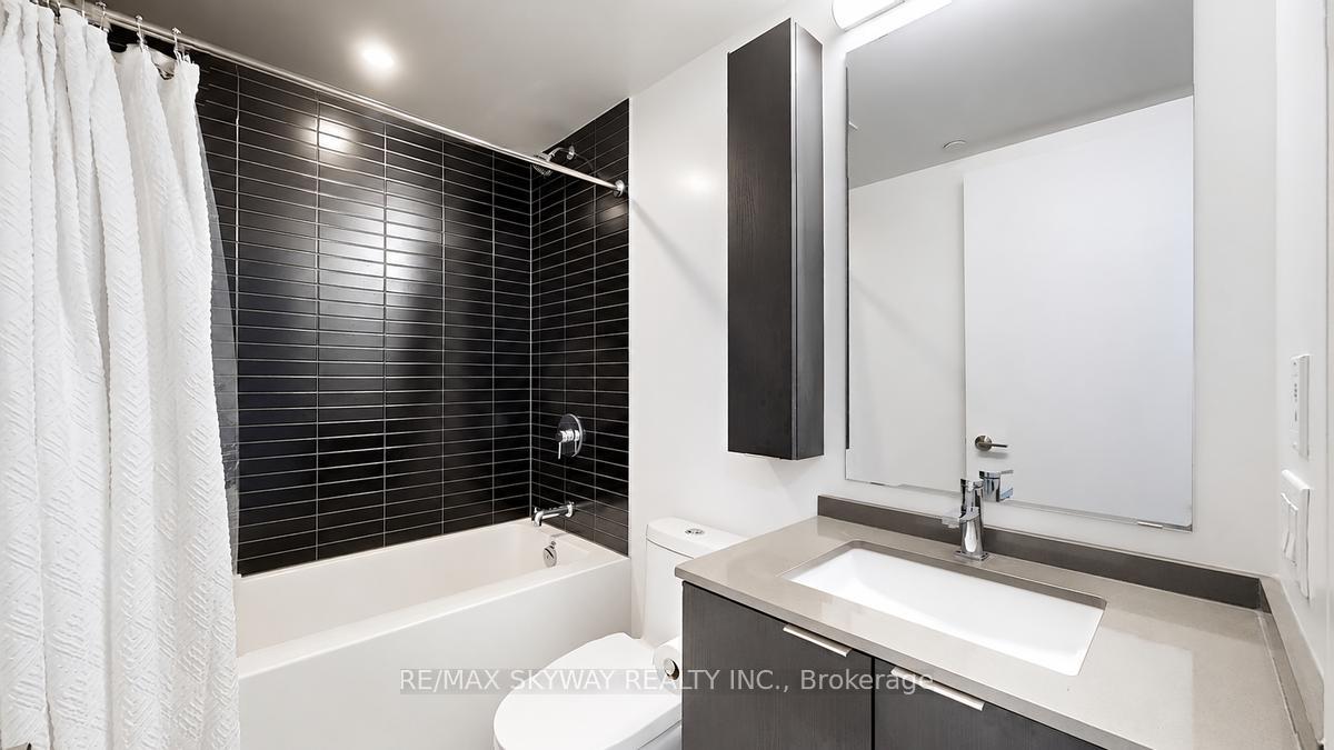 Photo 22 of Unit 523, 86 Dundas Street E, Mississauga, Cooksville — HOMEH