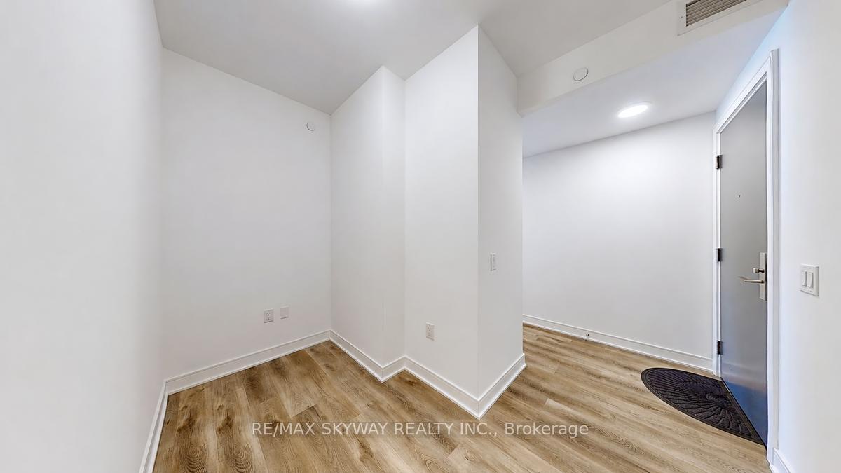 Photo 23 of Unit 523, 86 Dundas Street E, Mississauga, Cooksville — HOMEH