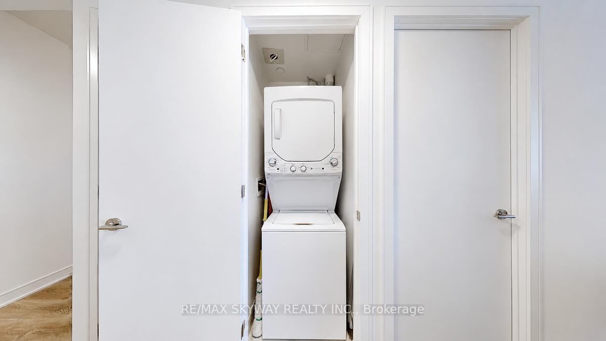 Photo 24 of Unit 523, 86 Dundas Street E, Mississauga, Cooksville — HOMEH