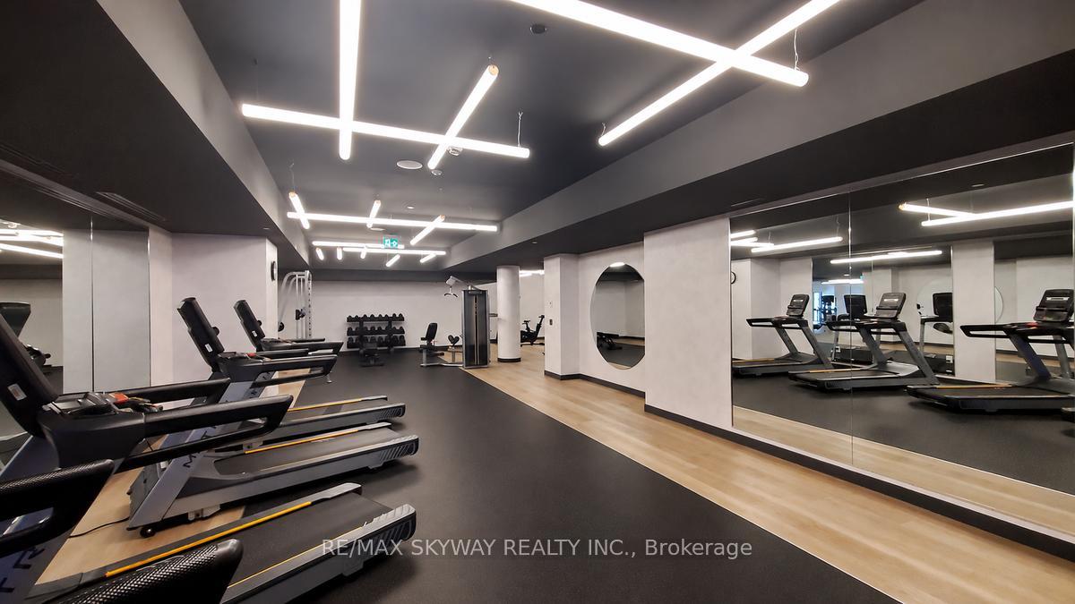 Photo 25 of Unit 523, 86 Dundas Street E, Mississauga, Cooksville — HOMEH